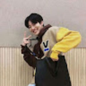 Meet your Posher, Bushra